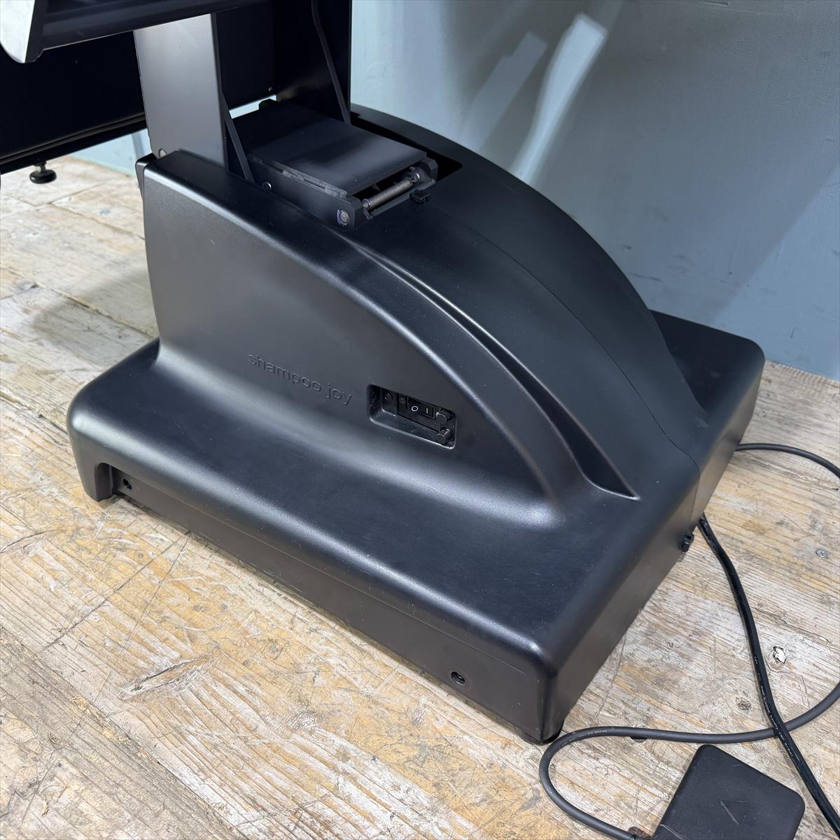 shampoo Joy FERIO �ʥե��ꥪ�˥�������/���ƥå׸���