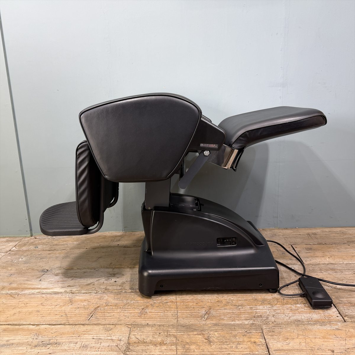 shampoo Joy FERIO �ʥե��ꥪ�˥�������/���ƥå׸���