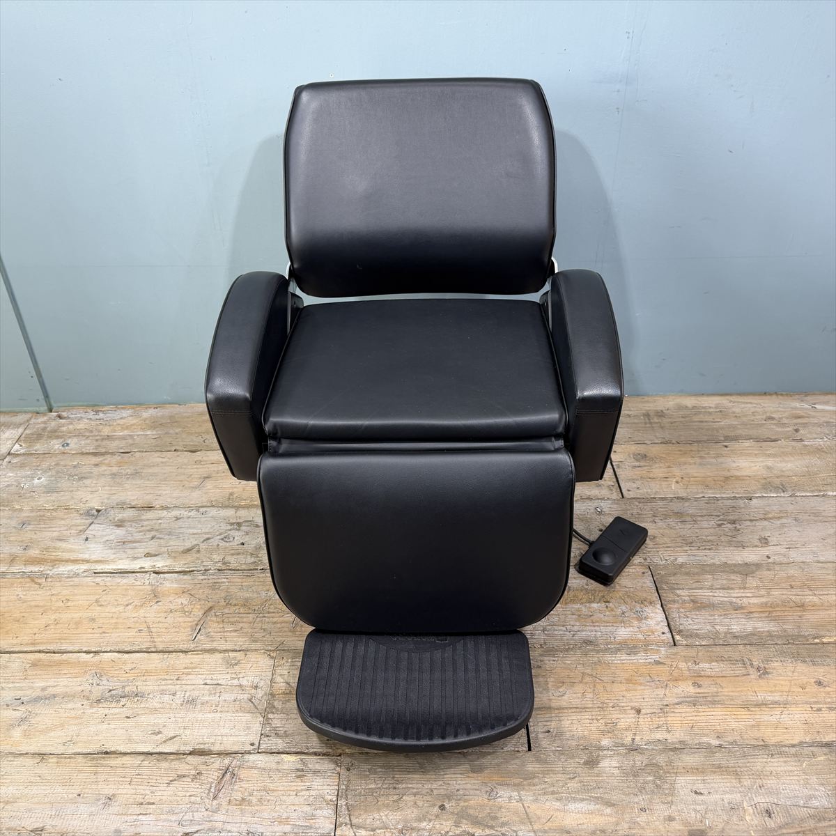 shampoo Joy FERIO �ʥե��ꥪ�˥�������/���ƥå׸���