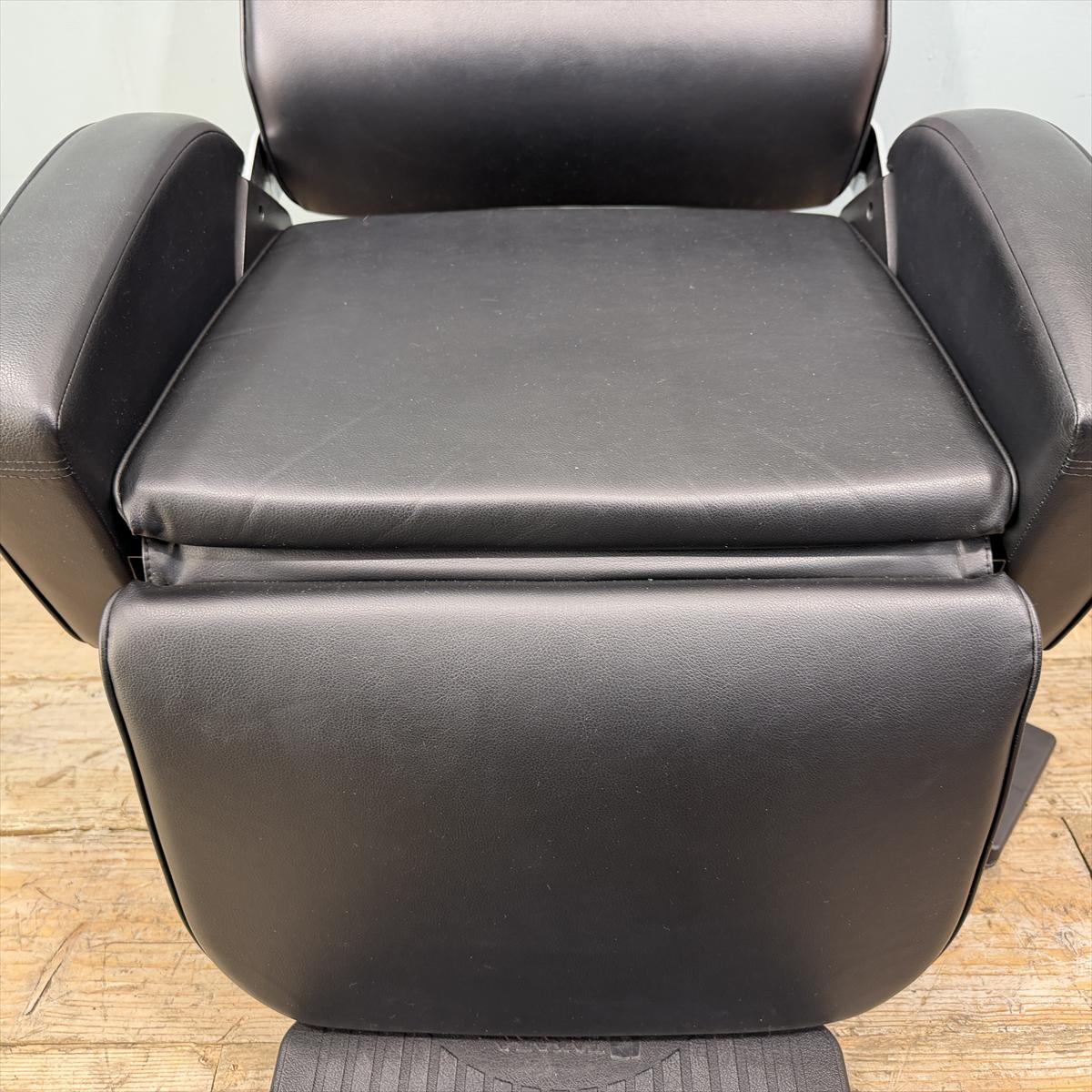 shampoo Joy FERIO �ʥե��ꥪ�˥�������/���ƥå׸���