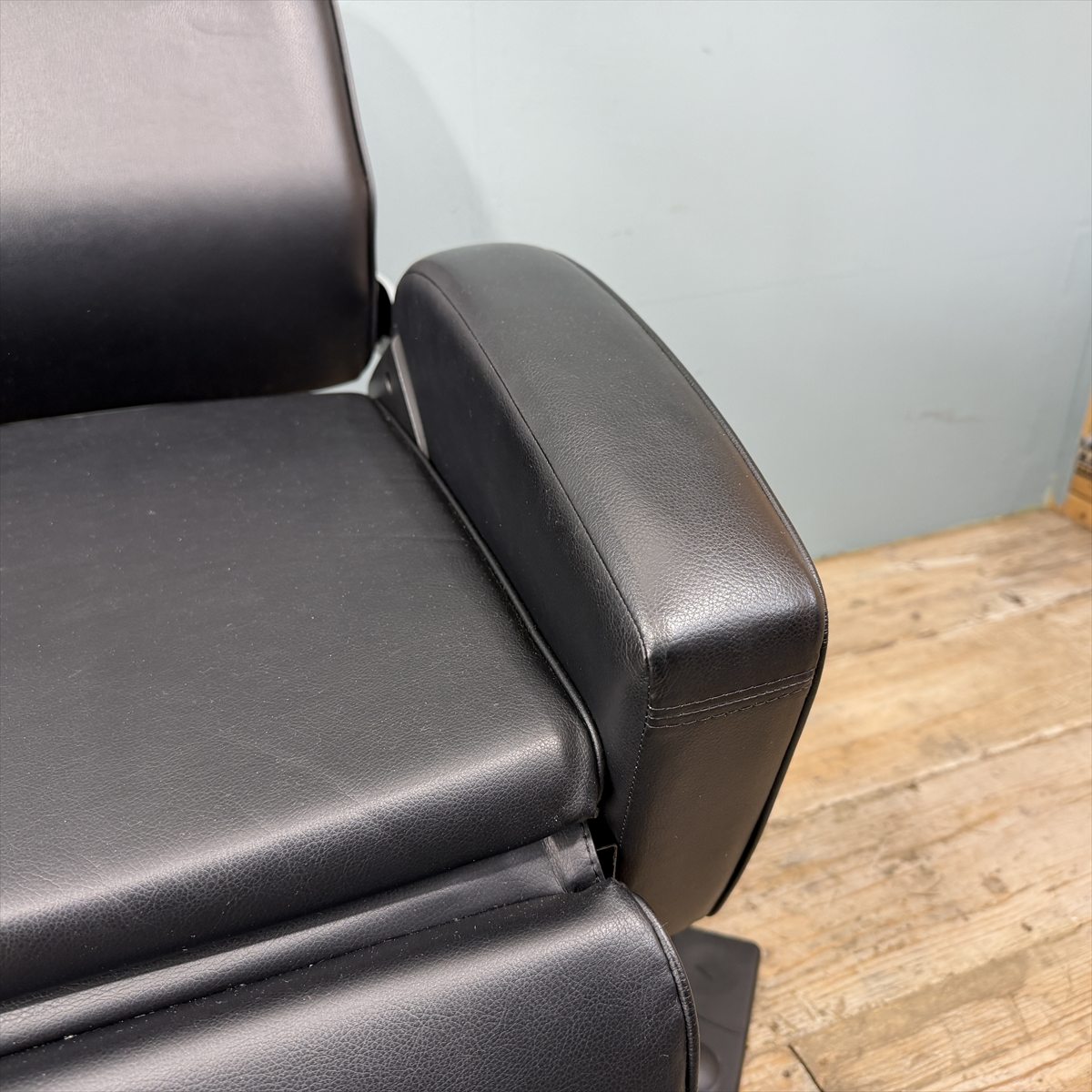 shampoo Joy FERIO �ʥե��ꥪ�˥�������/���ƥå׸���