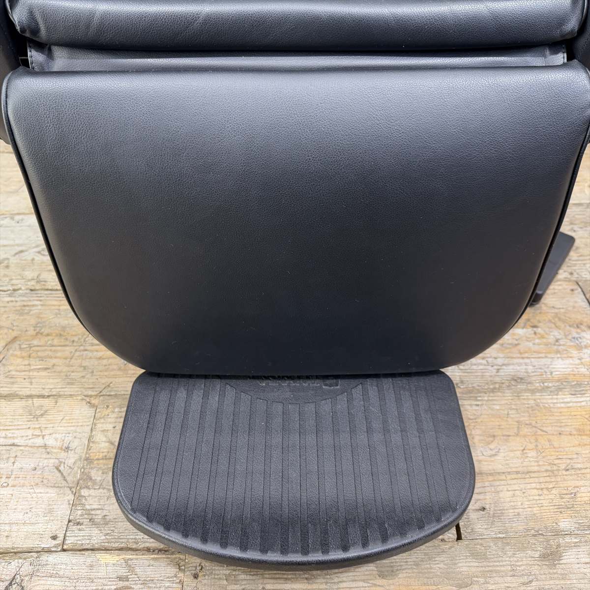 shampoo Joy FERIO �ʥե��ꥪ�˥�������/���ƥå׸���