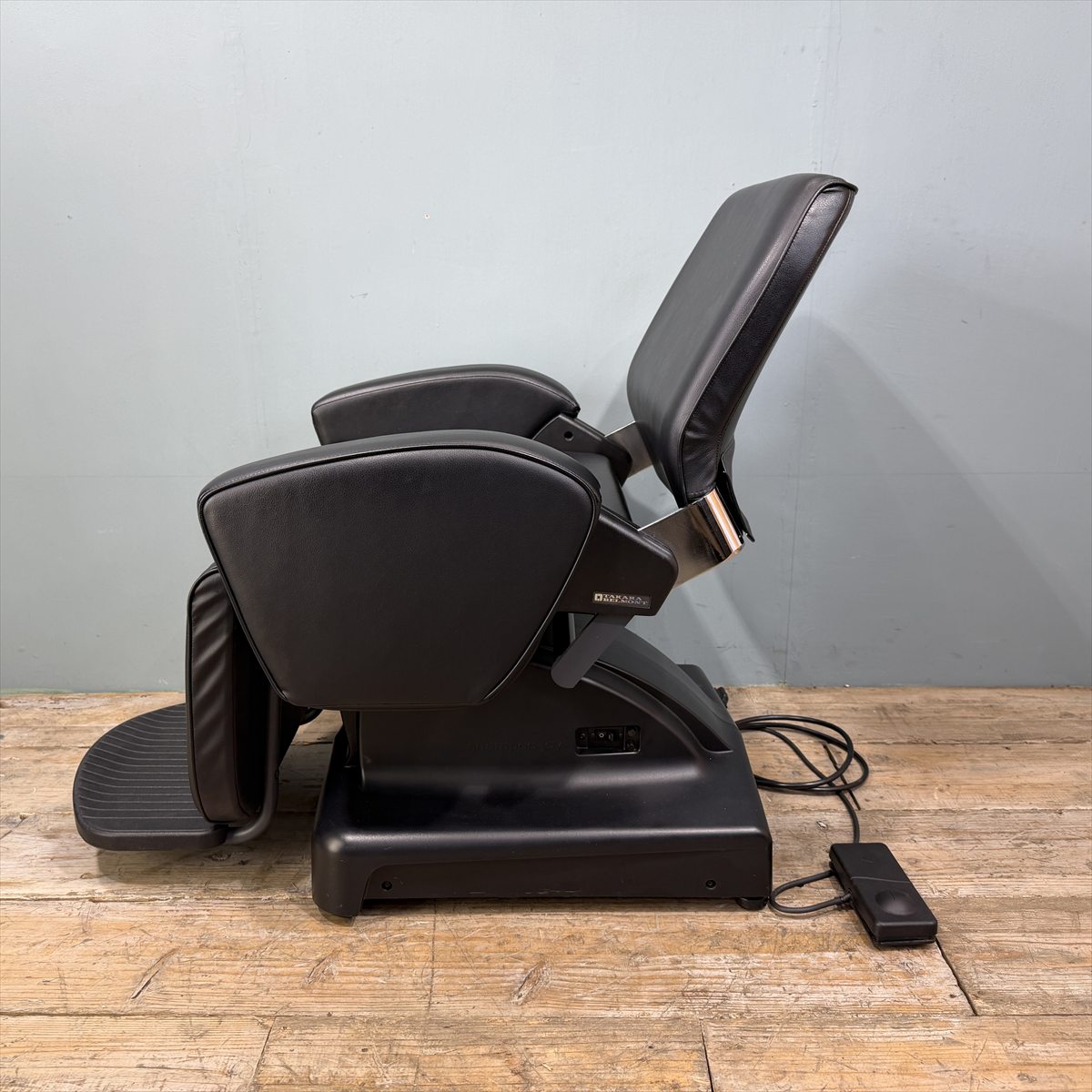 shampoo Joy FERIO �ʥե��ꥪ�˥�������/���ƥå׸���