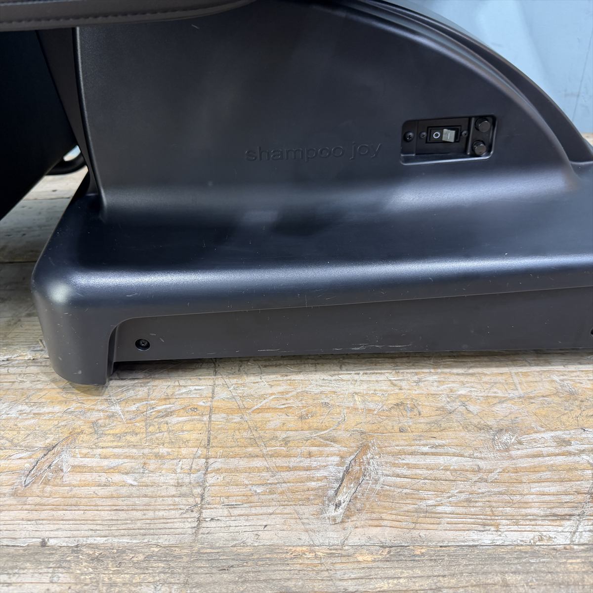 shampoo Joy FERIO �ʥե��ꥪ�˥�������/���ƥå׸���