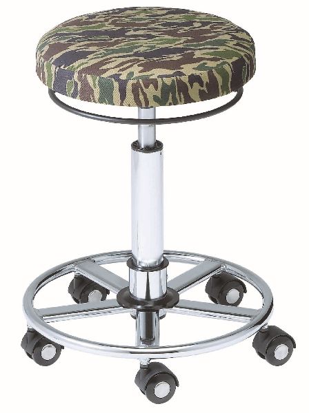 ���������åƥ��󥰥�����