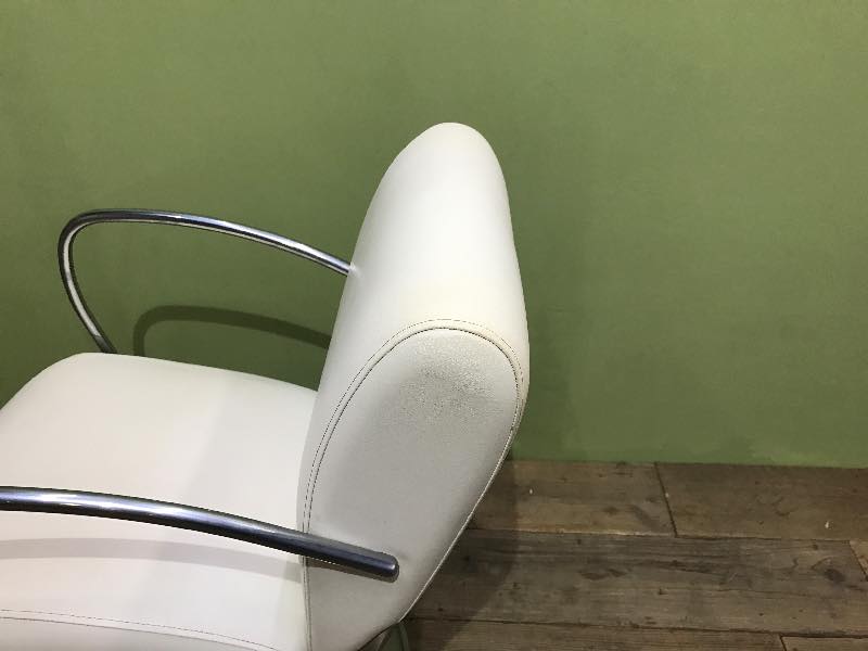 ưMACCOW Female(ޥåեᥤ