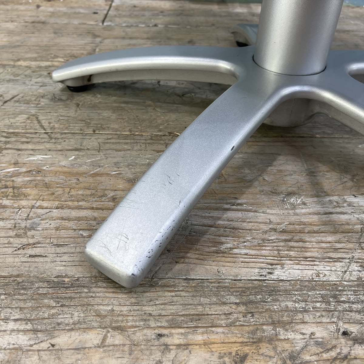 KITA Ergo II Minamo(�ߥʥ��