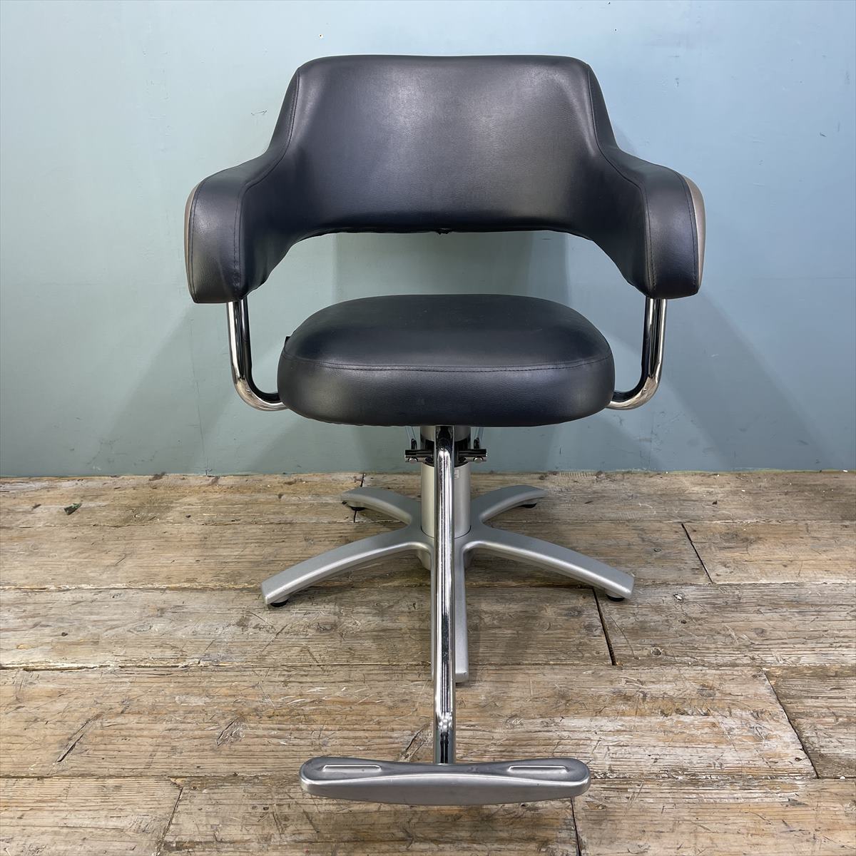 KITA Ergo II Minamo(�ߥʥ��