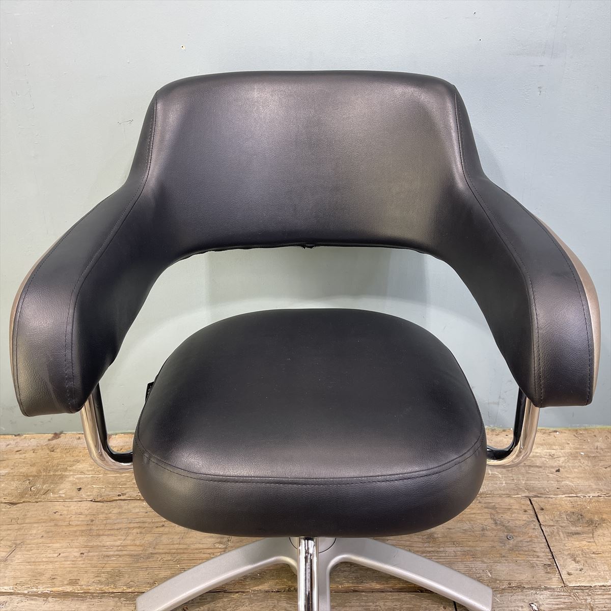 KITA Ergo II Minamo(�ߥʥ��