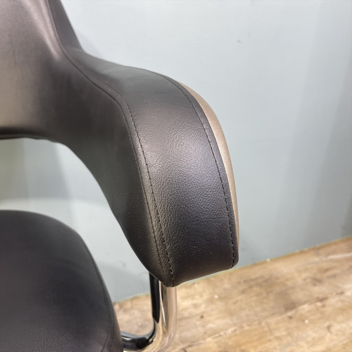 KITA Ergo II Minamo(�ߥʥ��