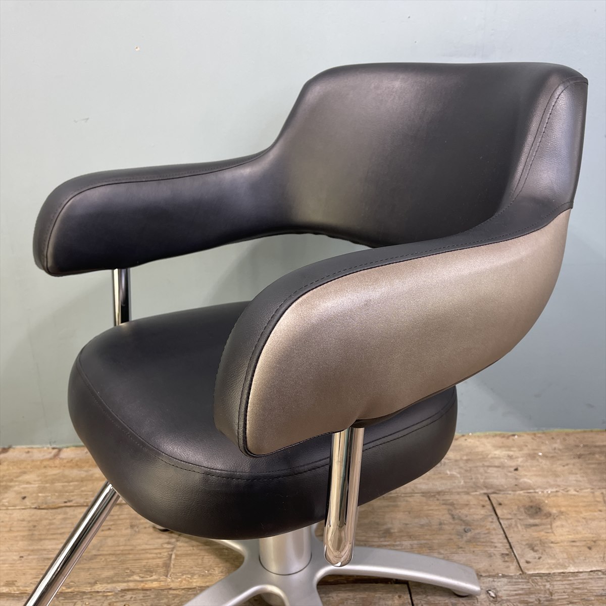 KITA Ergo II Minamo(�ߥʥ��