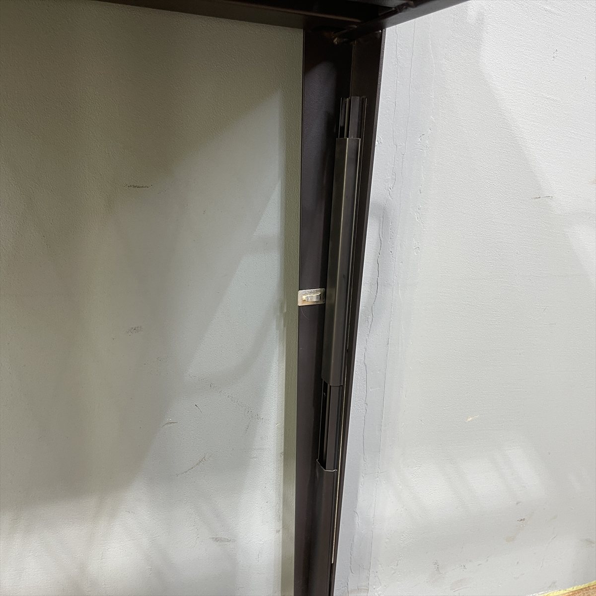 THEIA Mirror(ƥߥ顼)