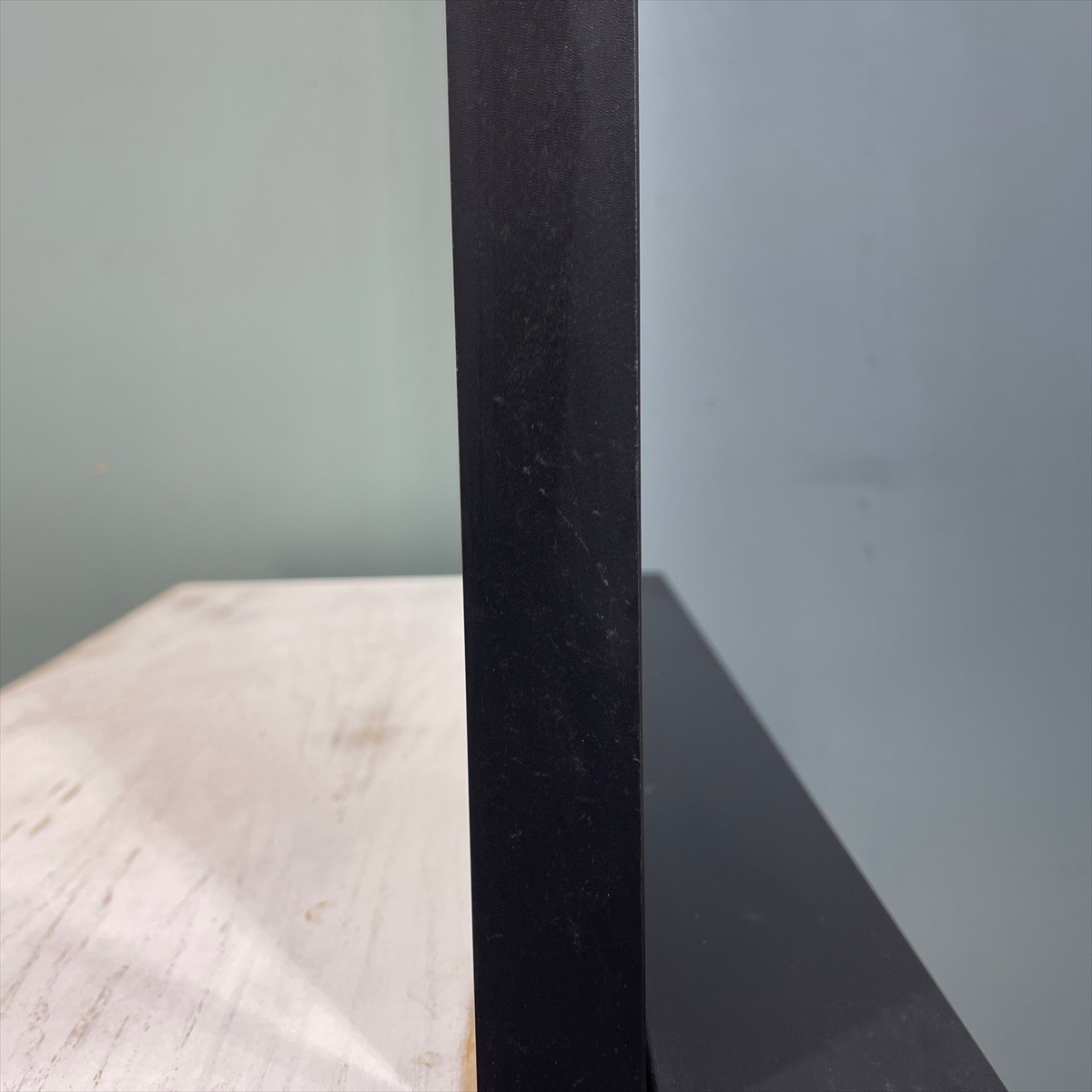 THEIA Mirror(ƥߥ顼)
