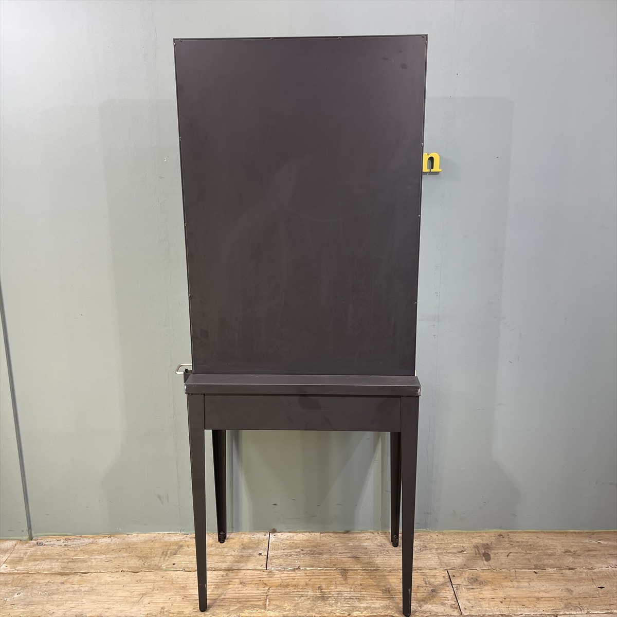 THEIA Mirror(ƥߥ顼)