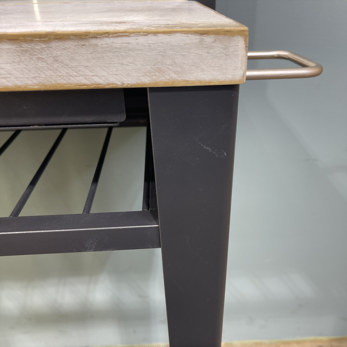THEIA Mirror(ƥߥ顼)