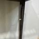 THEIA Mirror(ƥߥ顼)