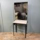 THEIA Mirror(ƥߥ顼)