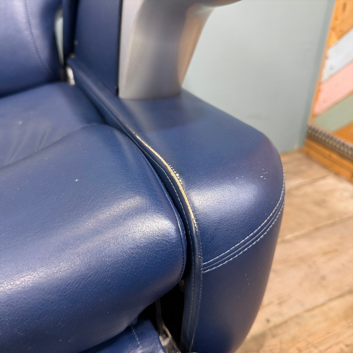 �쥬����W�����ס�BB-8961W��