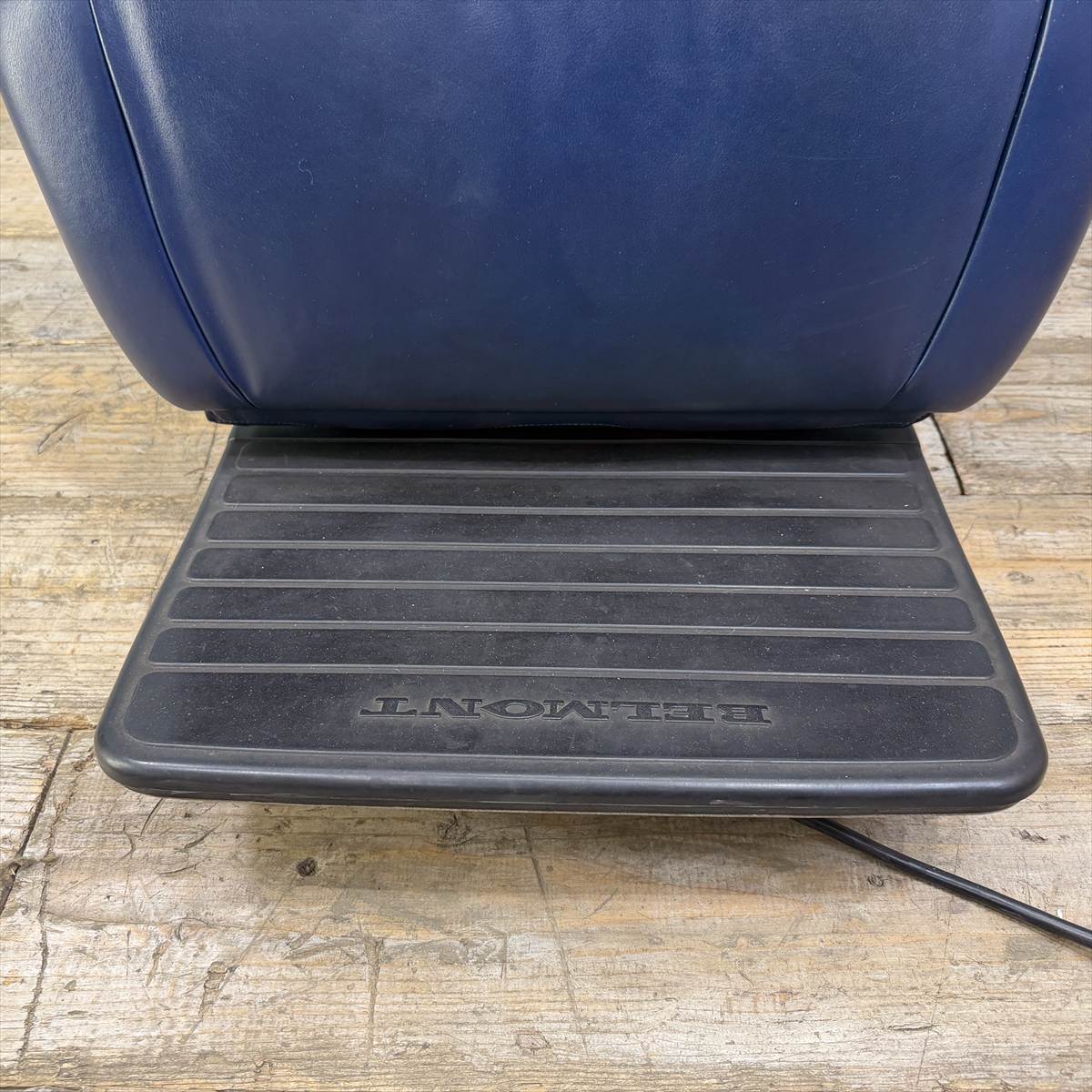 �쥬����W�����ס�BB-8961W��