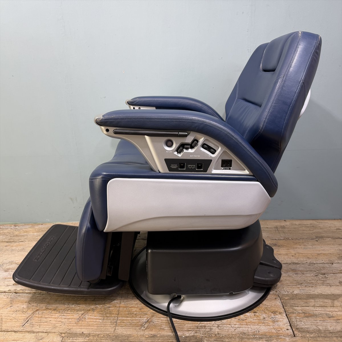 �쥬����W�����ס�BB-8961W��