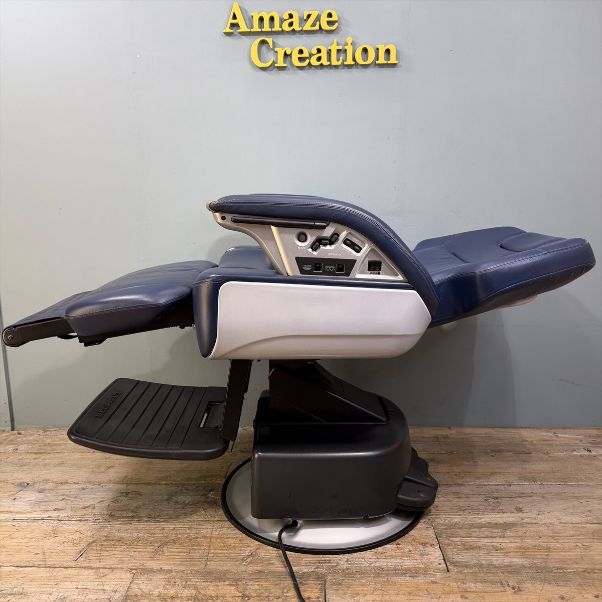 �쥬����W�����ס�BB-8961W��