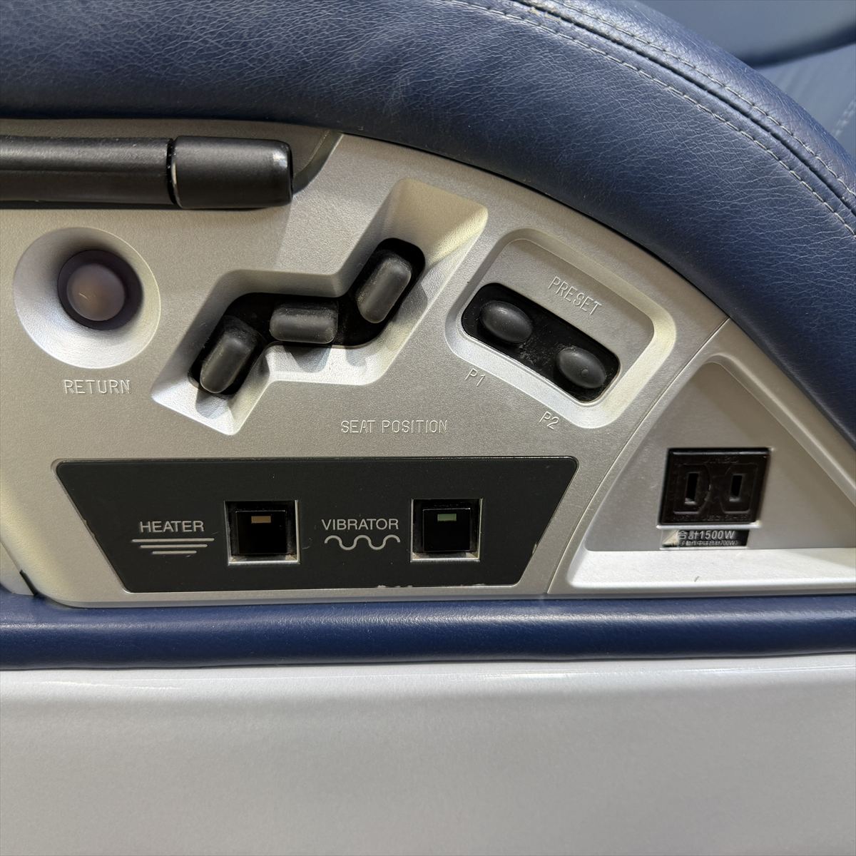 �쥬����W�����ס�BB-8961W��