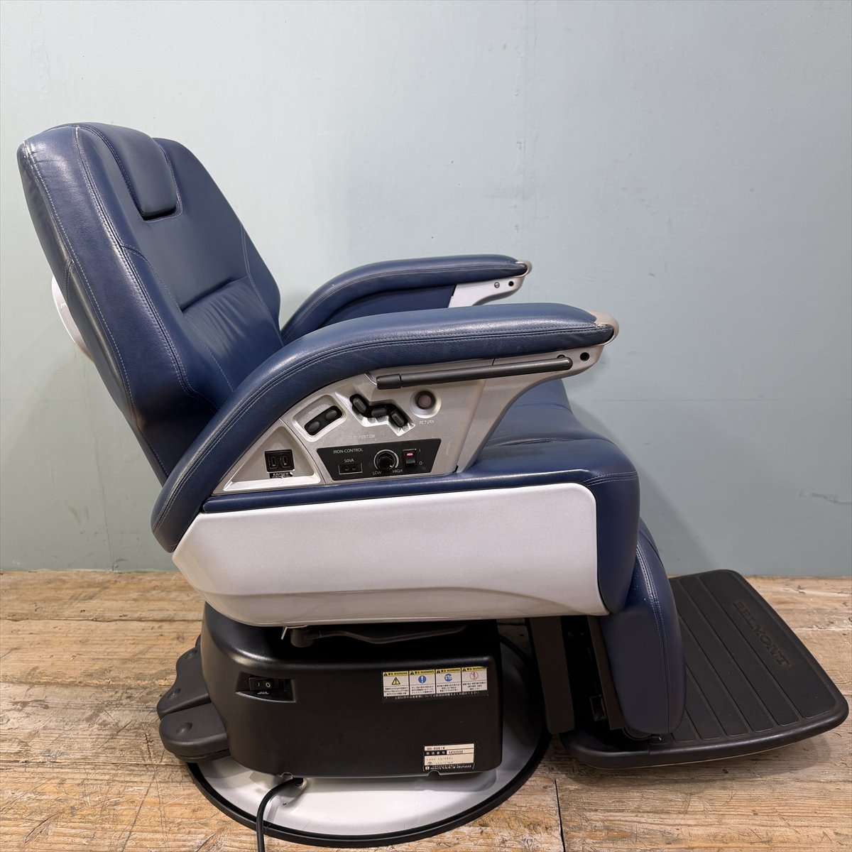 �쥬����W�����ס�BB-8961W��