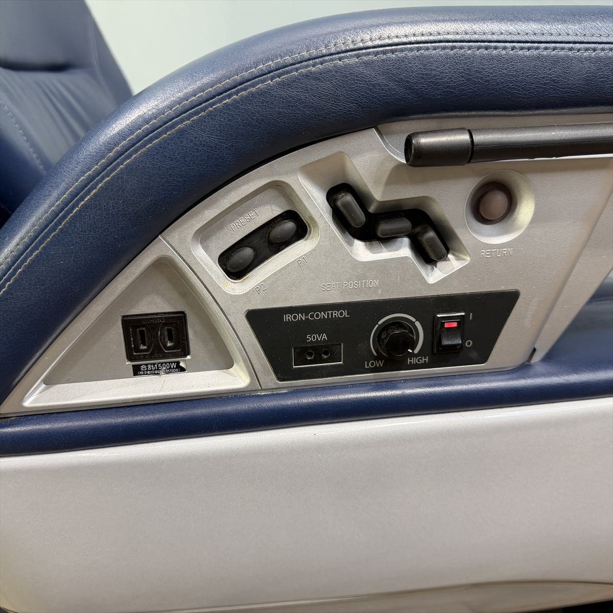 �쥬����W�����ס�BB-8961W��