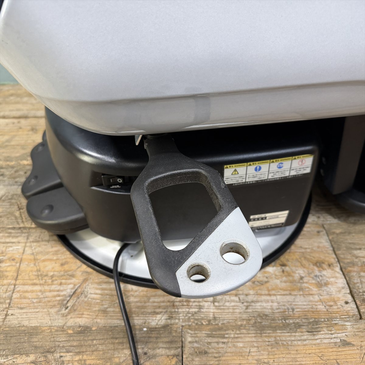 �쥬����W�����ס�BB-8961W��