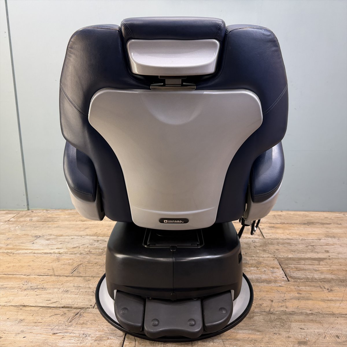 �쥬����W�����ס�BB-8961W��