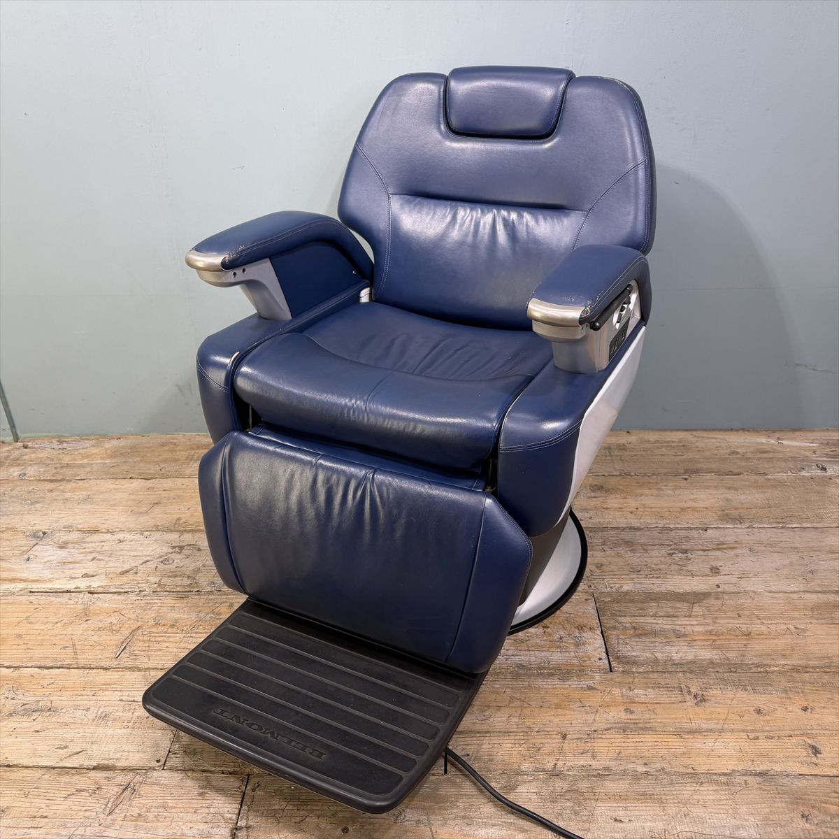 �쥬����W�����ס�BB-8961W��