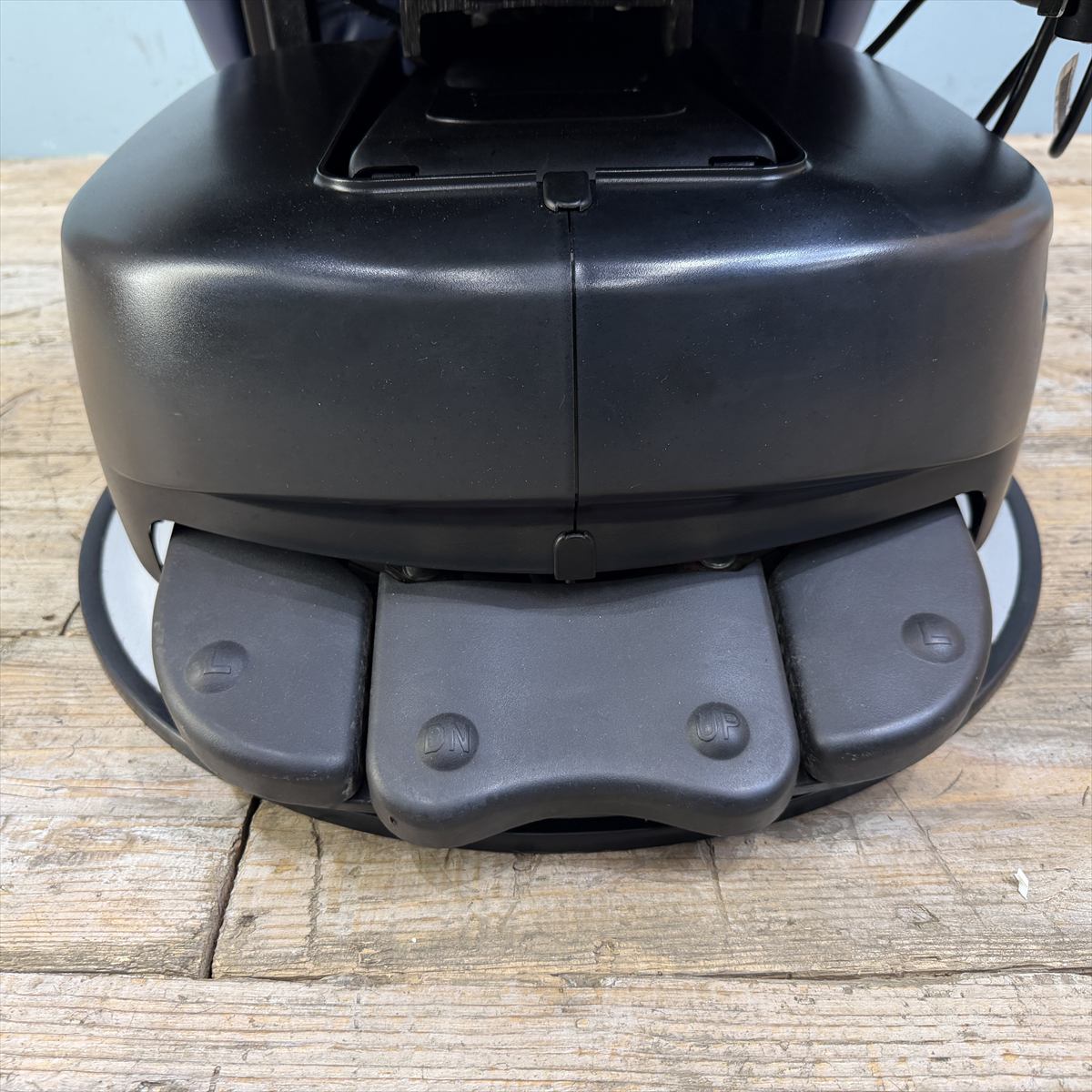 �쥬����W�����ס�BB-8961W��