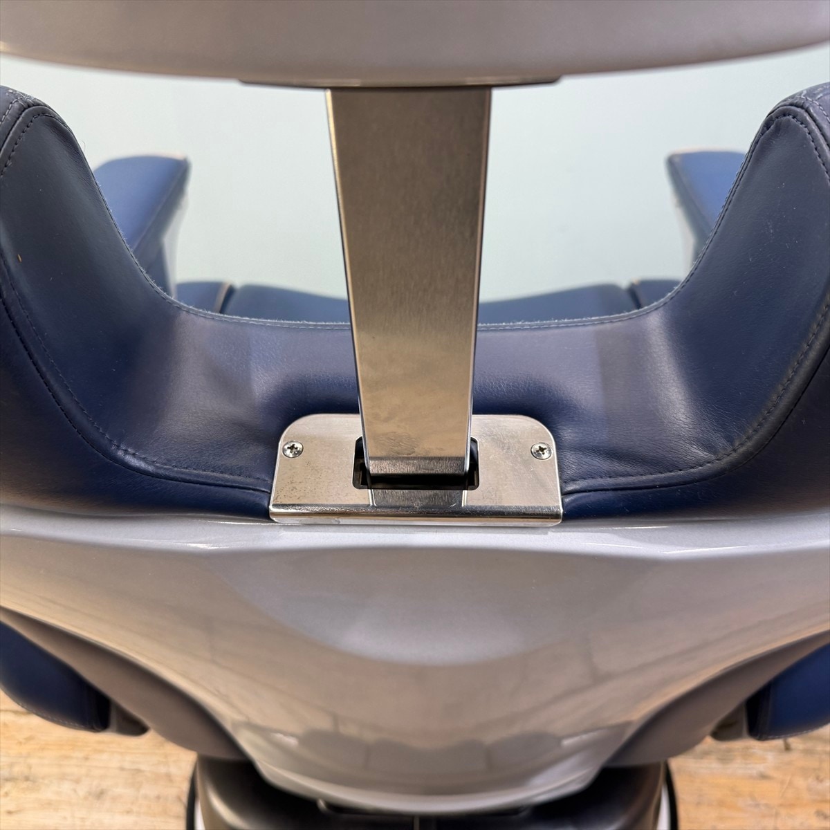 �쥬����W�����ס�BB-8961W��