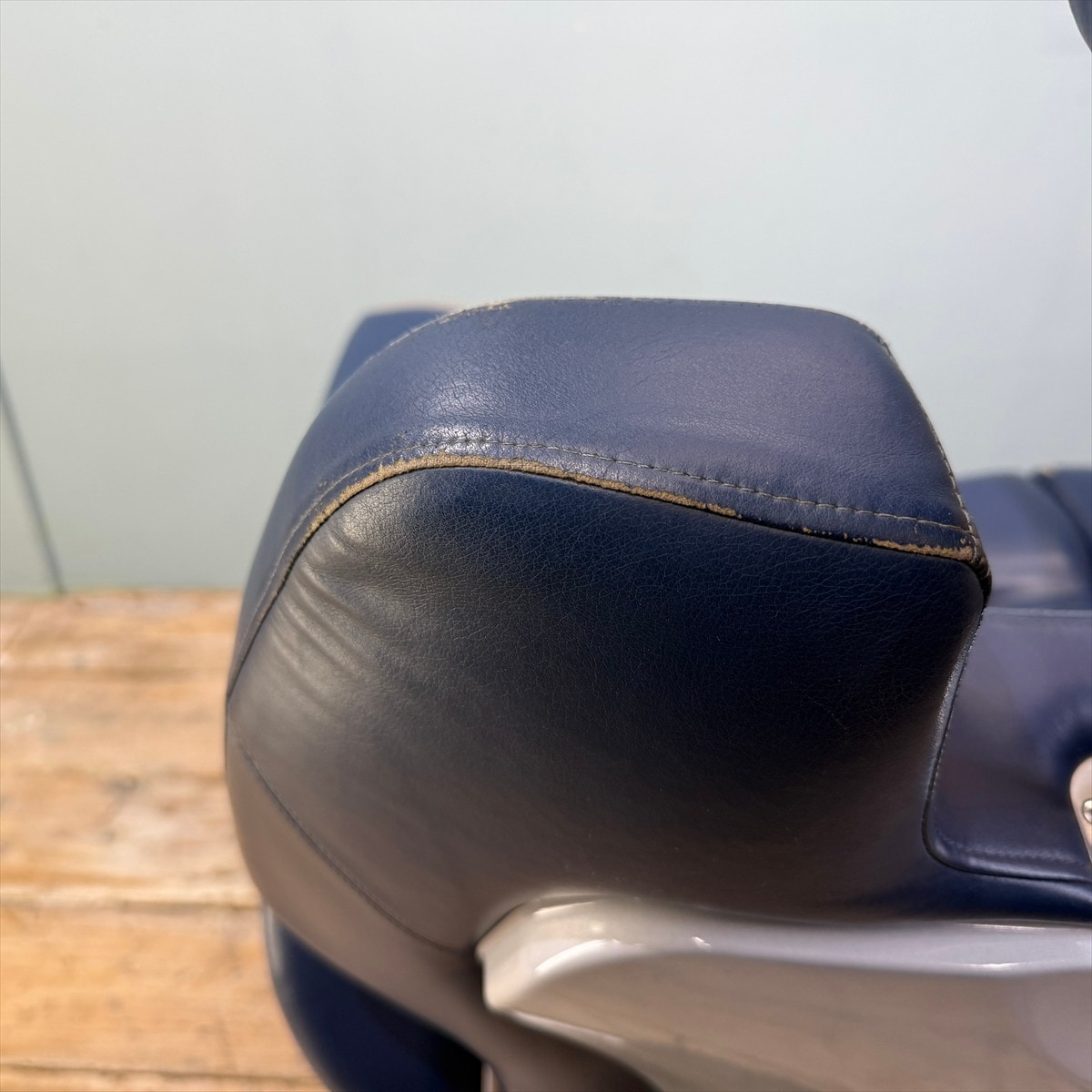 �쥬����W�����ס�BB-8961W��