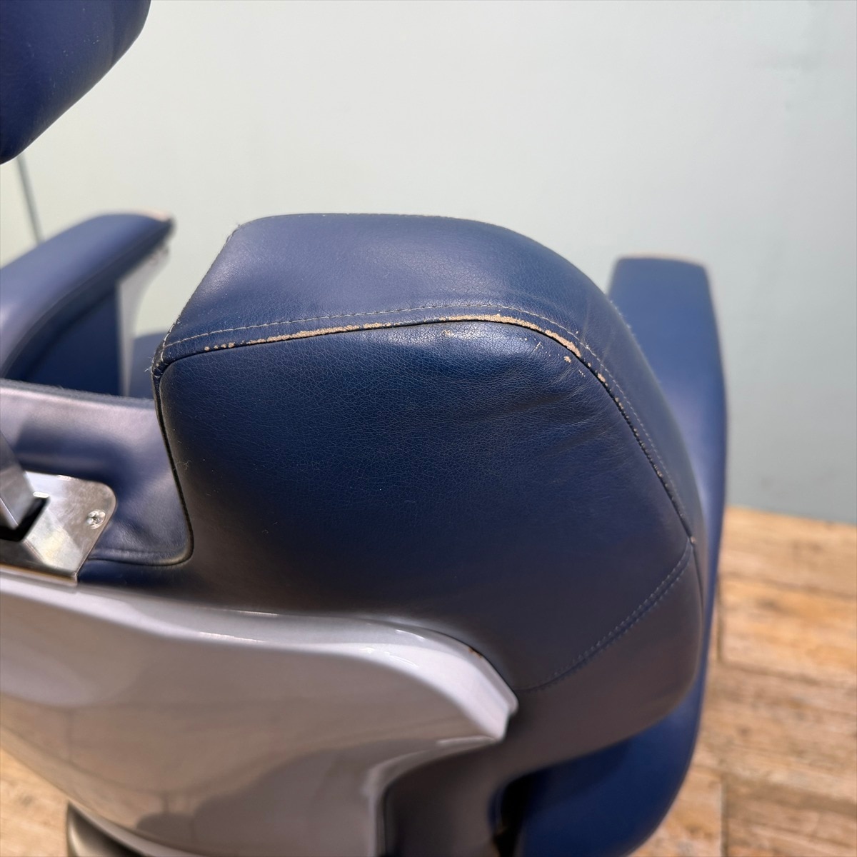 �쥬����W�����ס�BB-8961W��