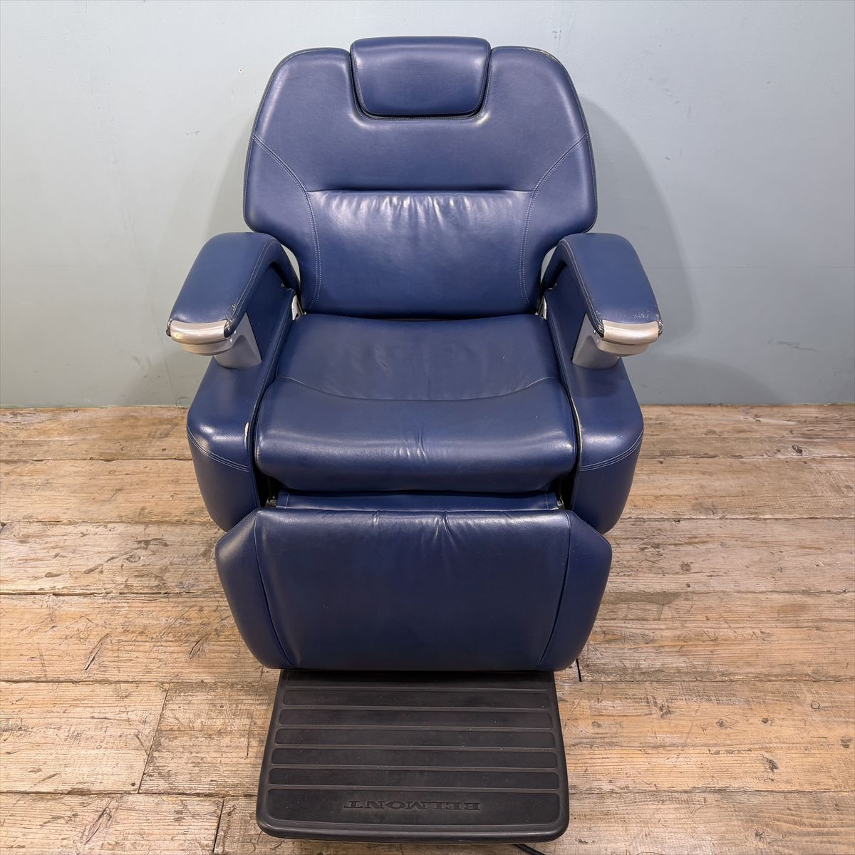 �쥬����W�����ס�BB-8961W��