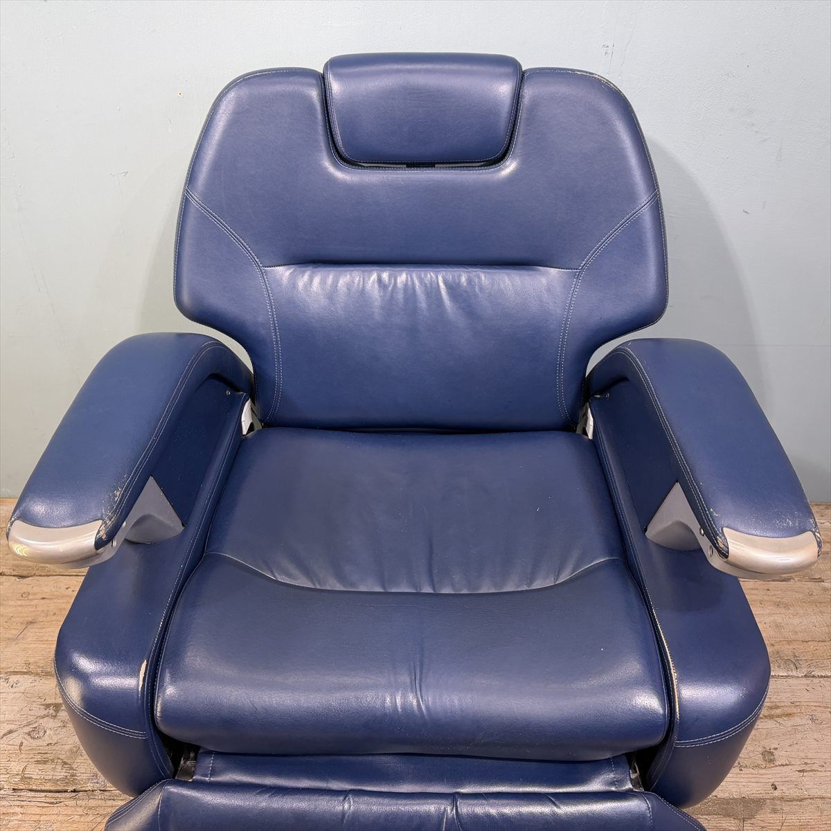 �쥬����W�����ס�BB-8961W��