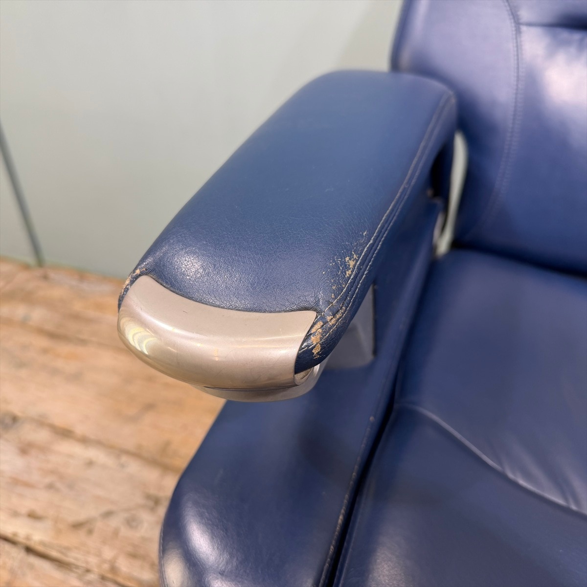 �쥬����W�����ס�BB-8961W��