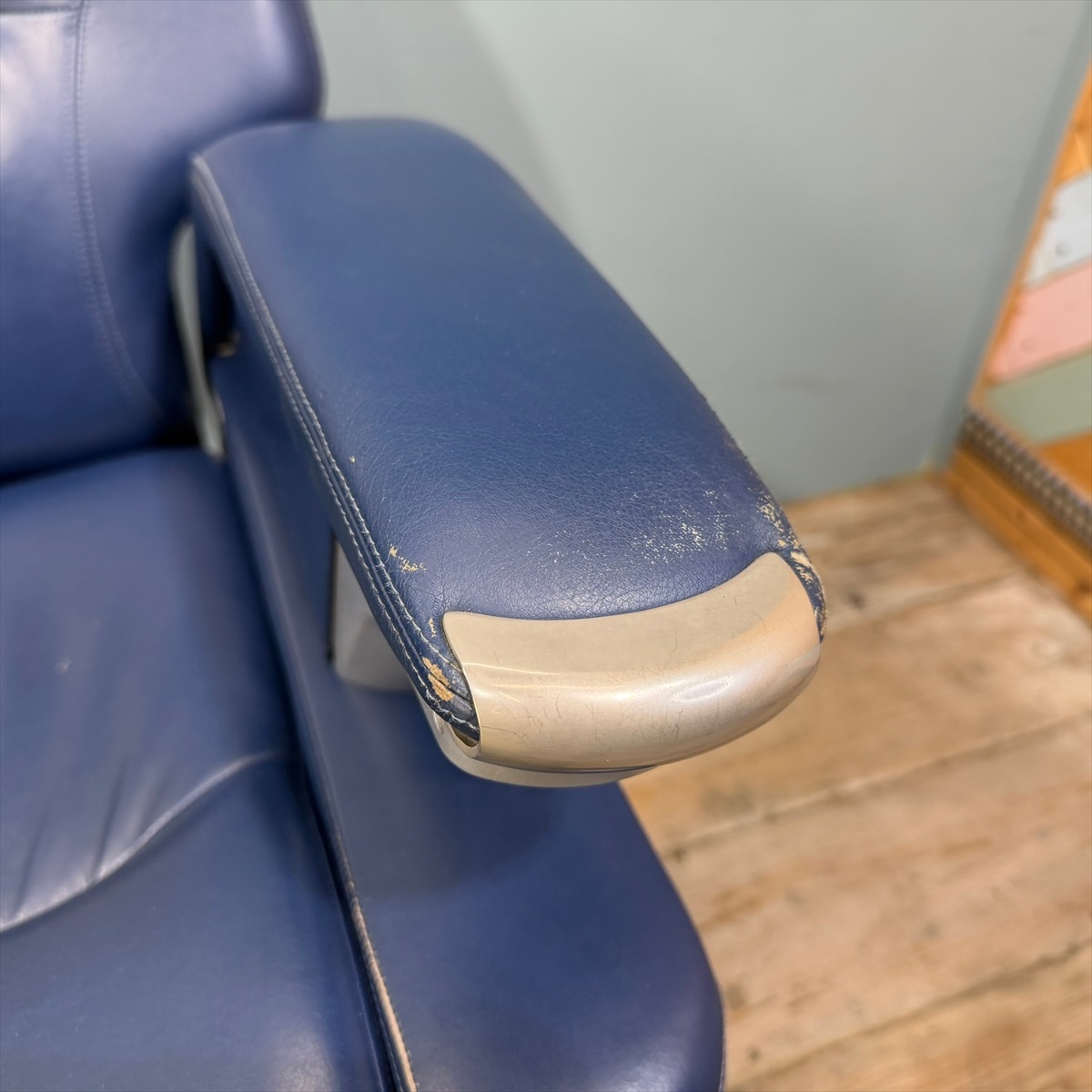 �쥬����W�����ס�BB-8961W��