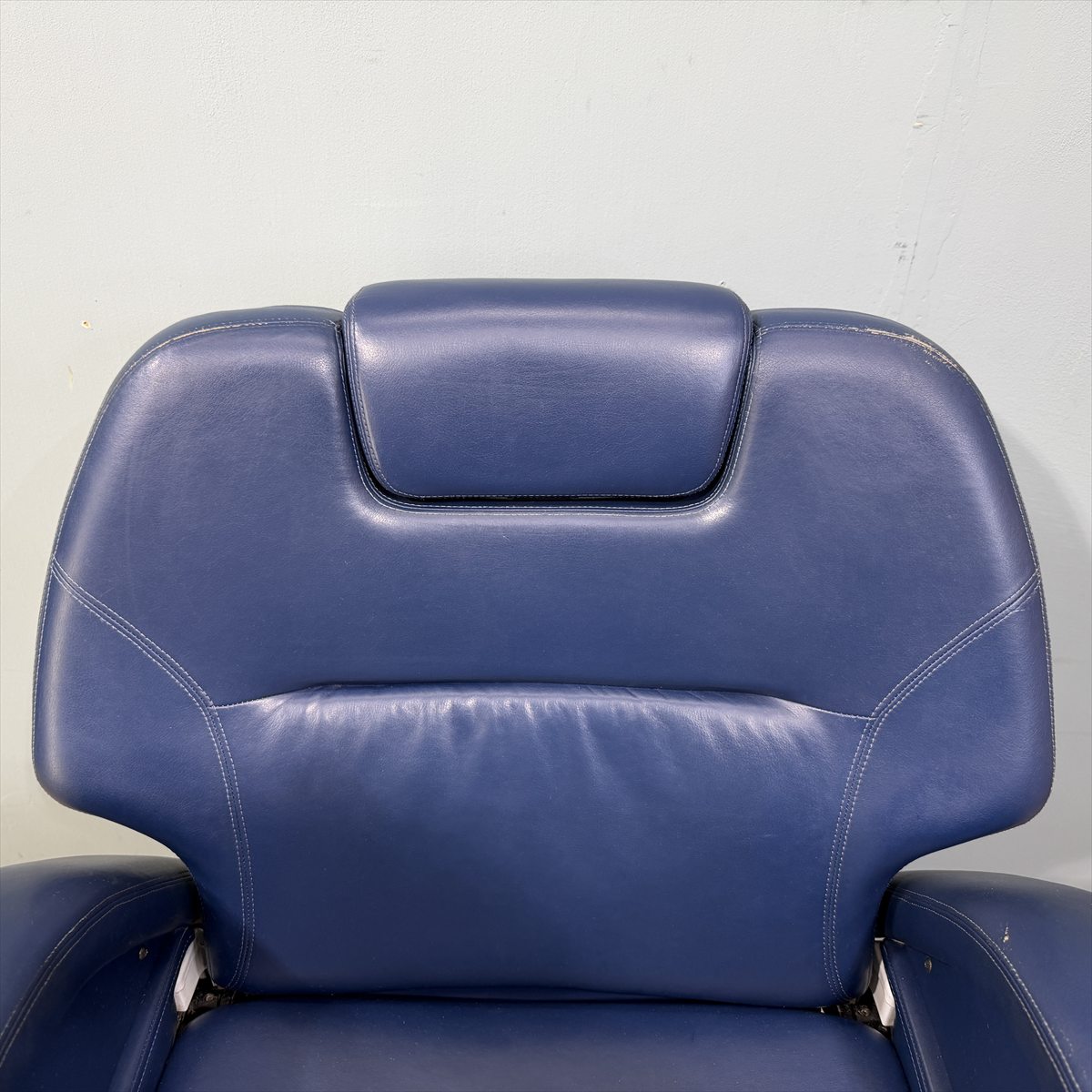 �쥬����W�����ס�BB-8961W��