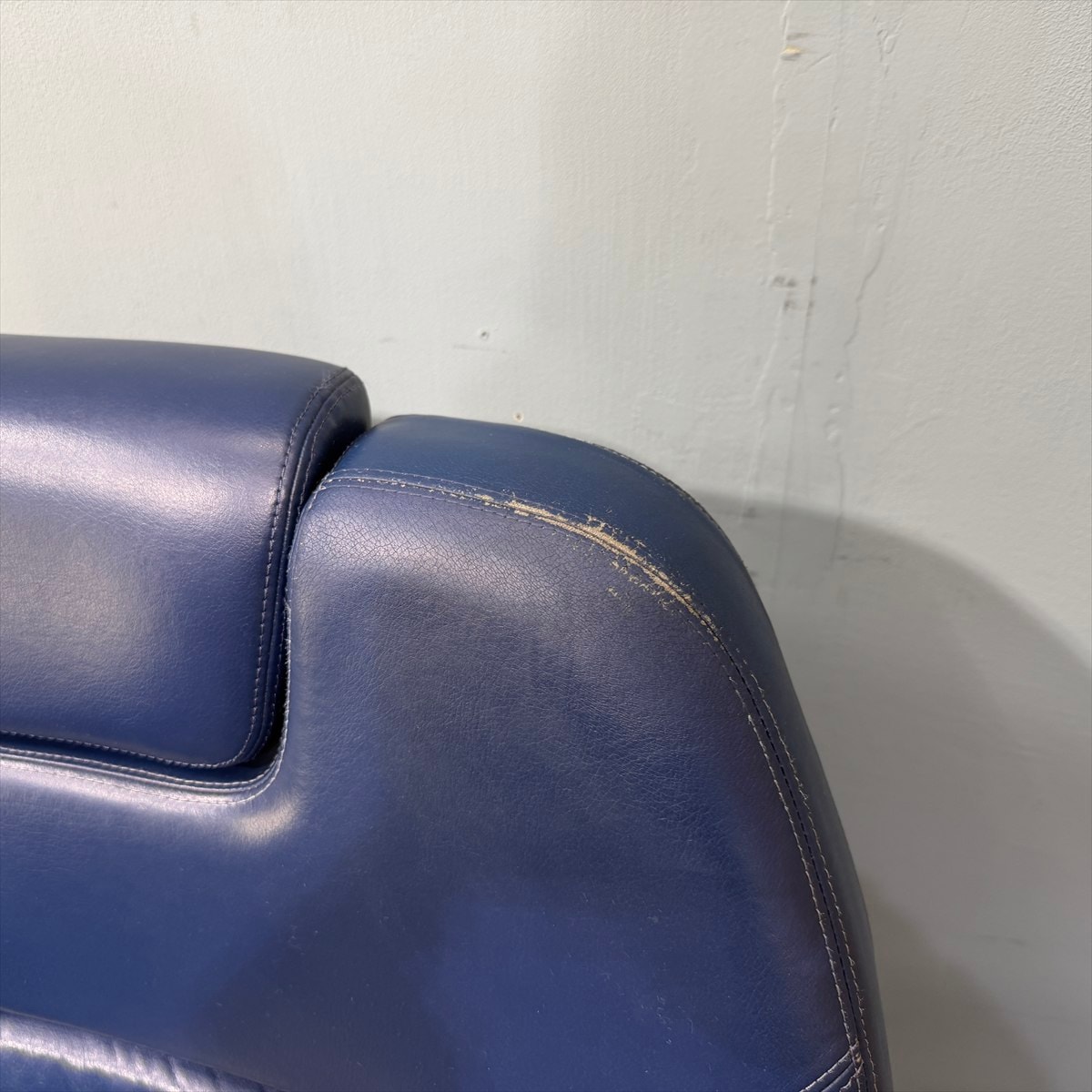 �쥬����W�����ס�BB-8961W��