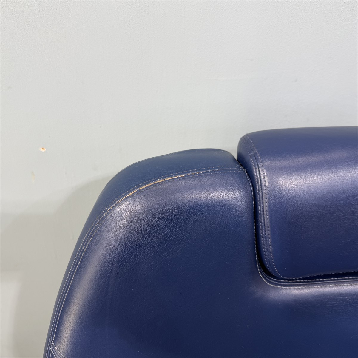 �쥬����W�����ס�BB-8961W��