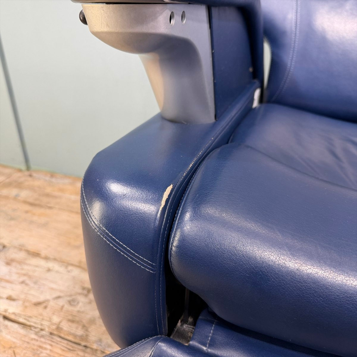 �쥬����W�����ס�BB-8961W��