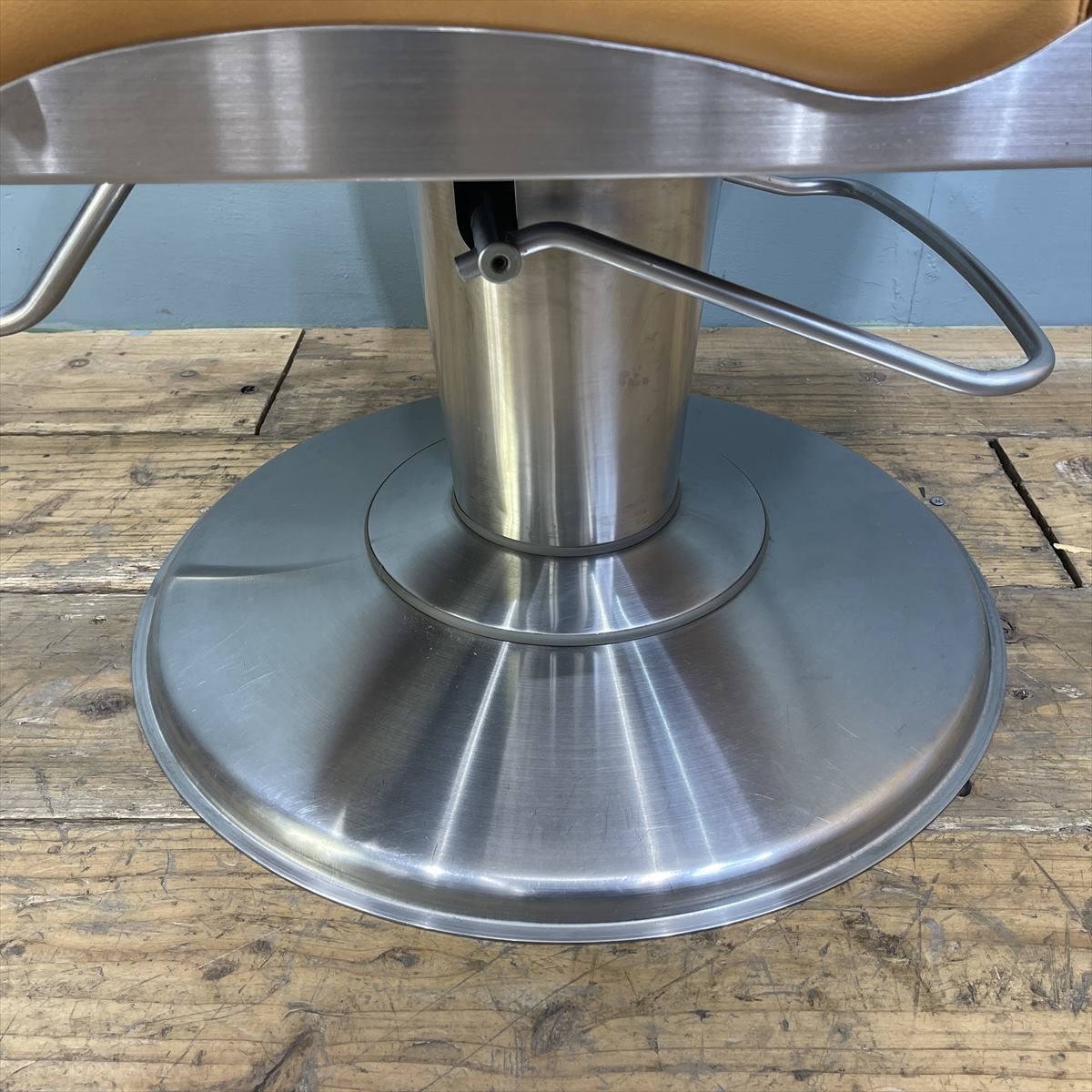 MACCOW Female(�ޥå����ե����ᥤ���