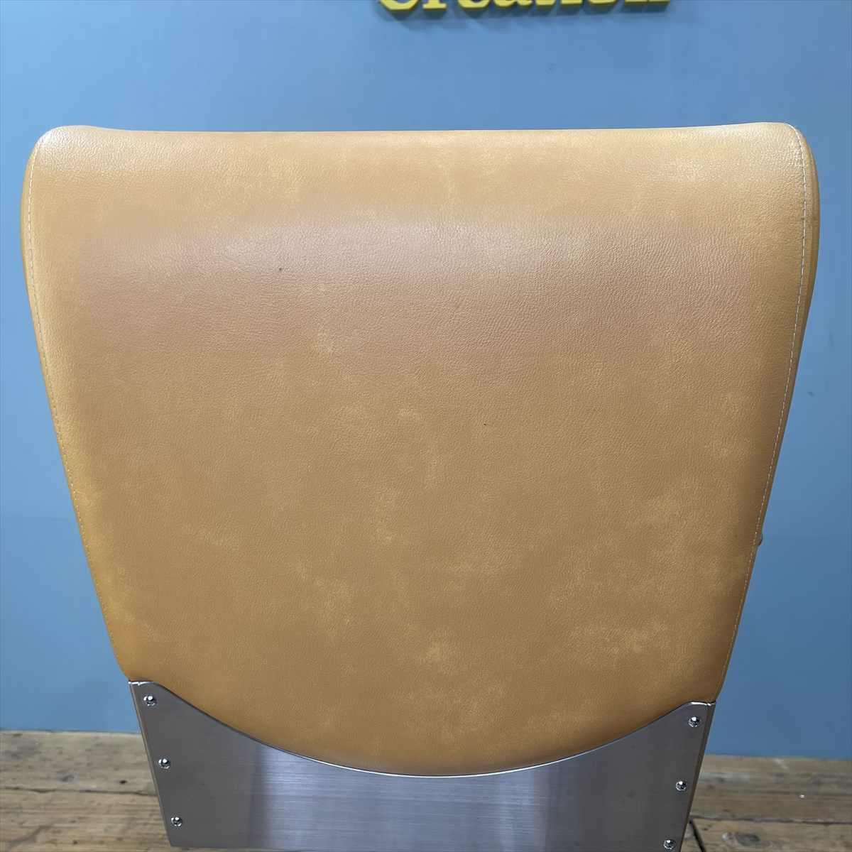 MACCOW Female(�ޥå����ե����ᥤ���