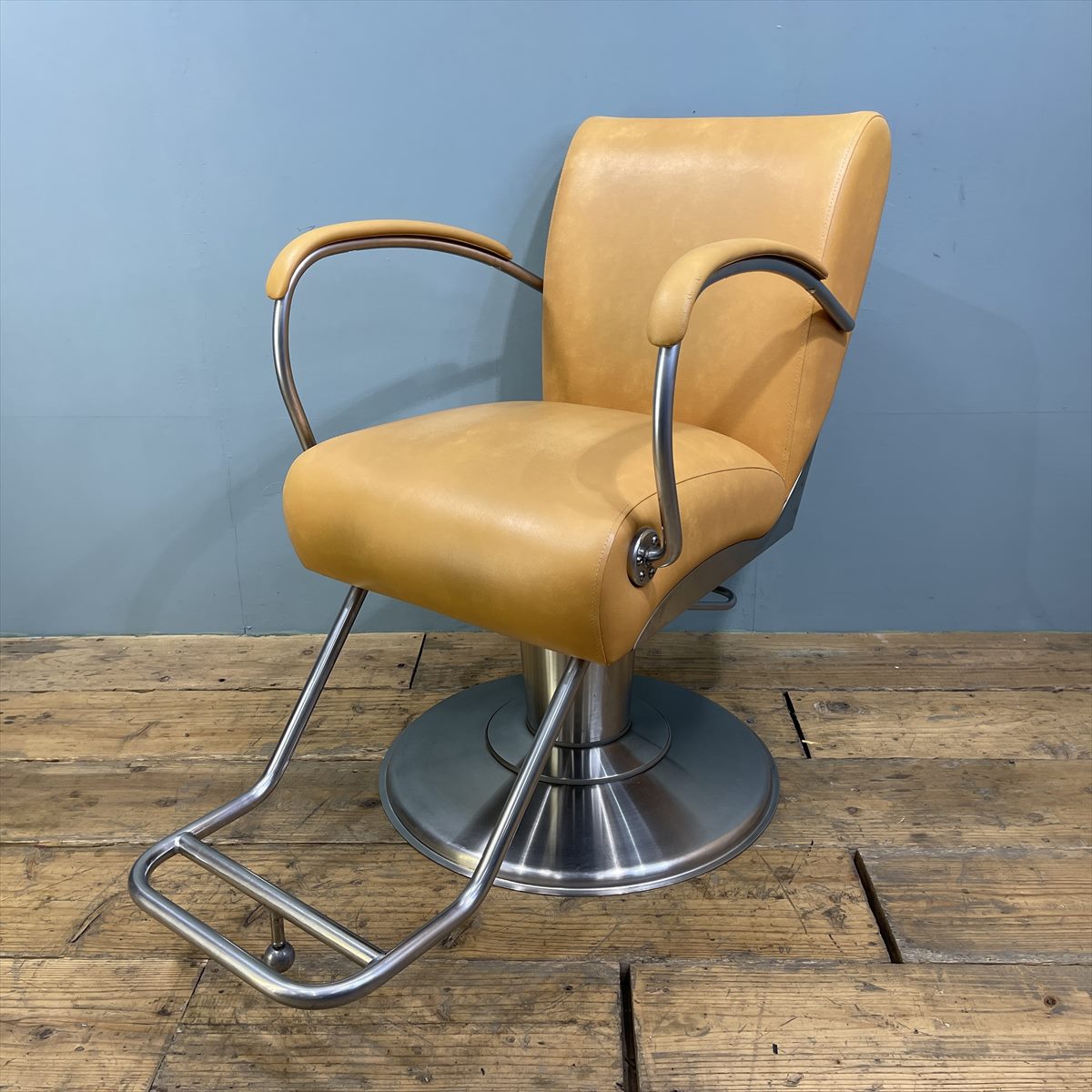 MACCOW Female(�ޥå����ե����ᥤ���