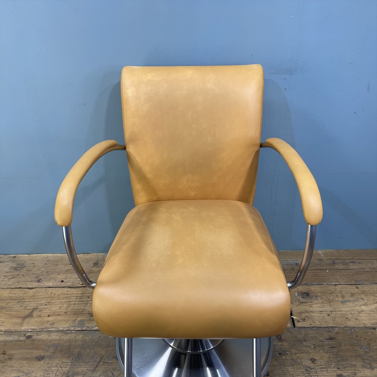 MACCOW Female(�ޥå����ե����ᥤ���