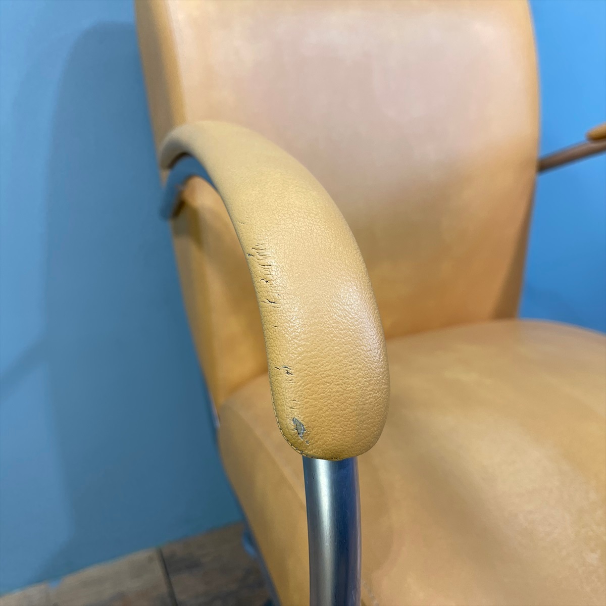 MACCOW Female(�ޥå����ե����ᥤ���