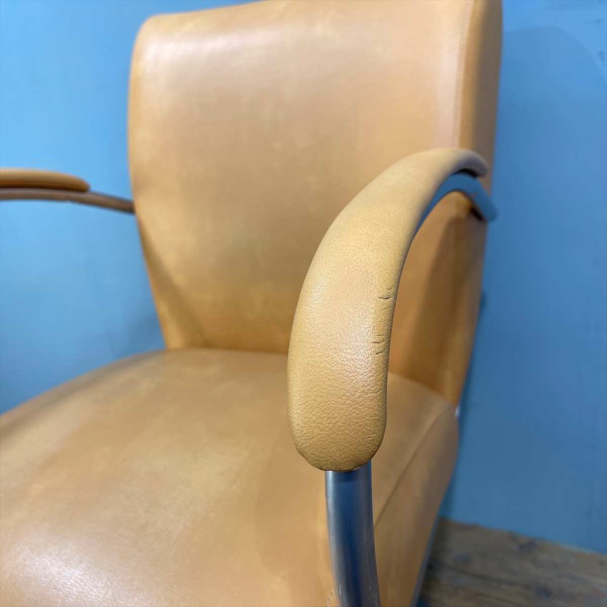 MACCOW Female(�ޥå����ե����ᥤ���