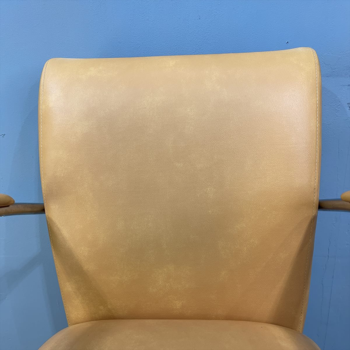 MACCOW Female(�ޥå����ե����ᥤ���